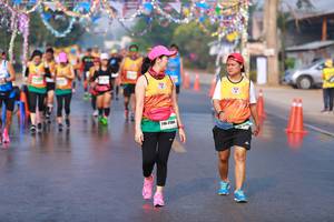 BIB: 274
                            <button type="button" onclick="openModal(9936326)" class="btn btn-primary btn-sm float-right btn-popup" data-toggle="modal" data-target=".modal-high-quality">
                        <i class="fas fa-shopping-cart"></i> Add to Cart
                    </button>
                                            <button type="button" onclick="isThisMe(9936326, true)" class="btn btn-success btn-sm float-right btn-popup btn-isme hidden" data-toggle="tooltip" data-placement="bottom" title="นี่คือรูปของคุณใช่ไหม คลิกที่นี่เพื่อเอาเข้าอัลบั้ม">
                        <i class="fas fa-plus"></i> Add to album
                    </button>
                    <button type="button" onclick="isThisMe(9936326, false)" class="btn btn-warning btn-sm float-right btn-popup btn-isnotme hidden">
                        <i class="fas fa-ban"></i> Remove from album
                    </button>